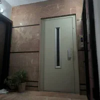 ۱۲۵ متر/۳ خواب/گلسار|فروش آپارتمان|رشت, گلسار|دیوار