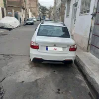 ساینا s مدل ۱۴۰۲|خودرو سواری و وانت|پاکدشت, شهرک انقلاب|دیوار