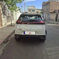 فروش یک دستگاه