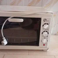 جاروبرقی وماکرفر|جاروبرقی، جارو شارژی، بخارشو|قرچک, شهرک طلائیه|دیوار