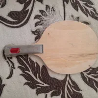 راکت تنیس