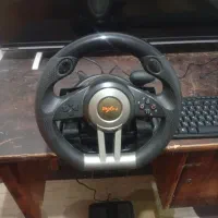 فرمون بازی کاملا سالم