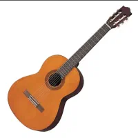 گیتار یاماها c40