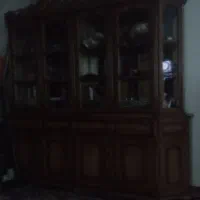 ویترین