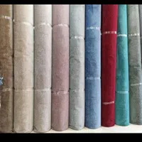 پالاز موکت/موکت بهرامی/پالاز اصل|موکت|زنجان, |دیوار