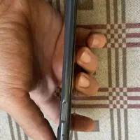 سامسونگ گلکسی a23