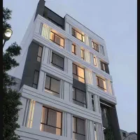 فروش-مغازه-47-متر-کف-و-10-متر-بالکن-پل-تالشان
