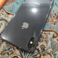xsmax 256 باطری ۱۰۰|موبایل|یزد, |دیوار