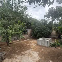 بجای-زمین-کلنگی-بخر-فقط-1-500