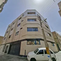 پلاک-دوم-محتشم-کاشانی