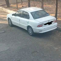 سورن ۹۳ ملی