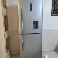 یخچال فریزر