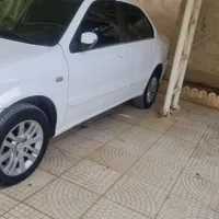 سمند LX EF7 بنزینی، مدل ۱۴۰۲|خودرو سواری و وانت|یاسوج, |دیوار
