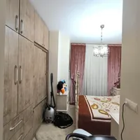73متر/تک خواب/فول/پرده خور|فروش آپارتمان|تهران, تهران‌نو|دیوار