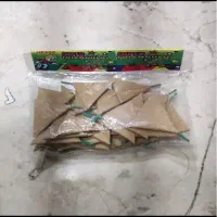 اتیش بازی|اسباب‌‌بازی|مشهد, آبکوه|دیوار