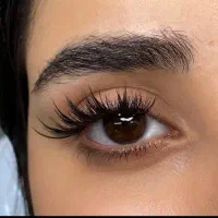 مدل کاشت مژه|خدمات آرایشگری و زیبایی|کرمانشاه, |دیوار