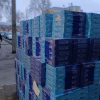 پخش و فروش عمده کاغذ