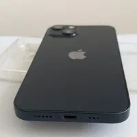 ایفون ۱۳|موبایل|شیراز, احمدآباد|دیوار