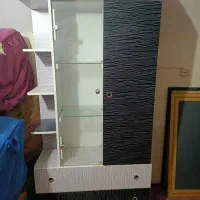 کمد لباس بچگانه