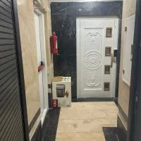 ۸۴ متری تک وااحدی فول