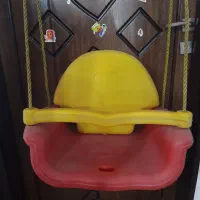 تاب کودک و نوجوان