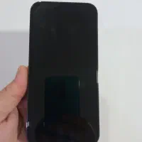 آیفون 13پرومکس|موبایل|خواف, |دیوار