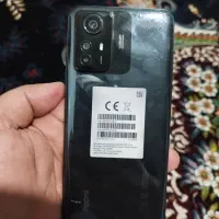 گوشی نوت 12s|موبایل|گلستان (تهران), |دیوار