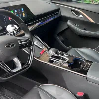 فونیکس fx مدل ۱۴۰۲|خودرو سواری و وانت|تهران, جنتآباد جنوبی|دیوار