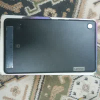 تبلت m7|تبلت|ماهدشت, |دیوار