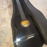 گیتا یاماها مدل C70