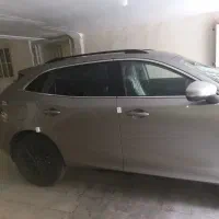 لاماری ایما ۴۰۲|خودرو سواری و وانت|قم, انسجام|دیوار