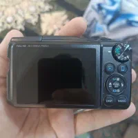 دوربین sx710hs  canon|دوربین عکاسی و فیلم‌برداری|قم, انسجام|دیوار