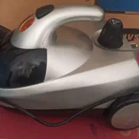 بخارشو کلترونیک آلمانی  اصلی نو