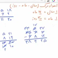 تدریس خصوصی|خدمات آموزشی|اردکان, |دیوار