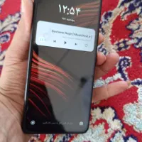 poco x3 pro. 256 rom8|موبایل|کرمانشاه, |دیوار