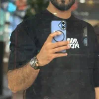 آموزش نوازندگی گیتار تمامی سبک ها