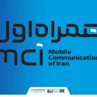 خط دائمی ۰۹۱۸فروشی