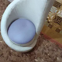 مبل|مبلمان خانگی و میز عسلی|شادگان, |دیوار