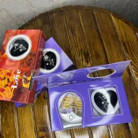 ست مروارید عشق