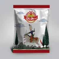 اعطای نمایندگی فروش نان تک نفره