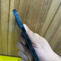 ۱۲ پرو ۲۵۶ گیگ|موبایل|تهران, تجریش|دیوار