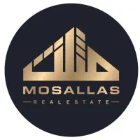 اپارتمان-پیش-فروش-3-ماه-تحویل