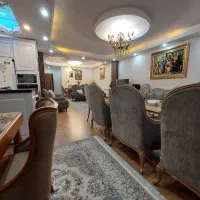 111متر-آپارتمان-تکواحدی-پرستار