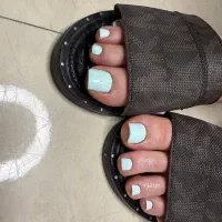 تخصصی ناخن و پدیکور