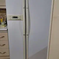 سمساری.خریدوفروش وسایل دست دوم منزل. سمساری|عمده‌فروشی|رشت, پاستوریزه|دیوار