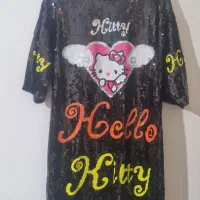 لباس های متنوع نو خارجی|لباس|خرمآباد, |دیوار