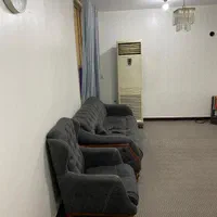 سوییت|اجارهٔ کوتاه‌مدت آپارتمان و سوئیت|اهواز, نادری|دیوار