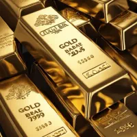 امتیاز وام مهربانی ملی و بانک تجارت طرح گردشگری