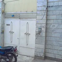 منزل-ویلایی-85-متری-واقع-در-چراغچی-43