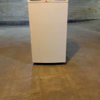 یخچال هتلی امرسان درحدنو